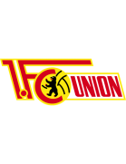 VfL Bochum Logo